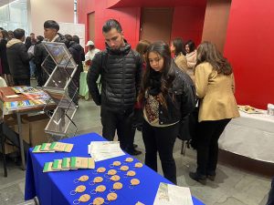 Avances y desafíos de la Ley REP